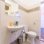Hostel Stellar Female Prague