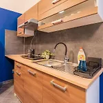 Hostel Stellar Female Prague