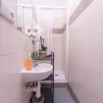 Hostel Stellar Female Prague
