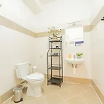 Stellar Female Hostel *